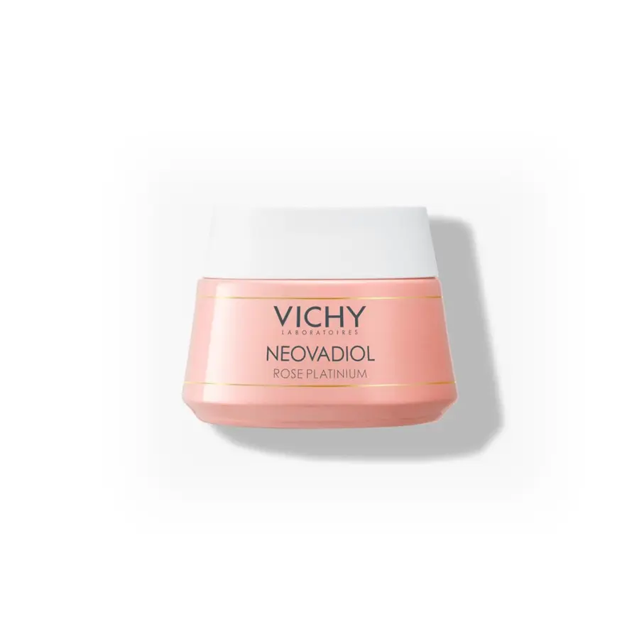 13050-vichy neovadiol rose plat.den.krem 50ml 13050-vichy neovadiol rose plat.den.krem 50ml
